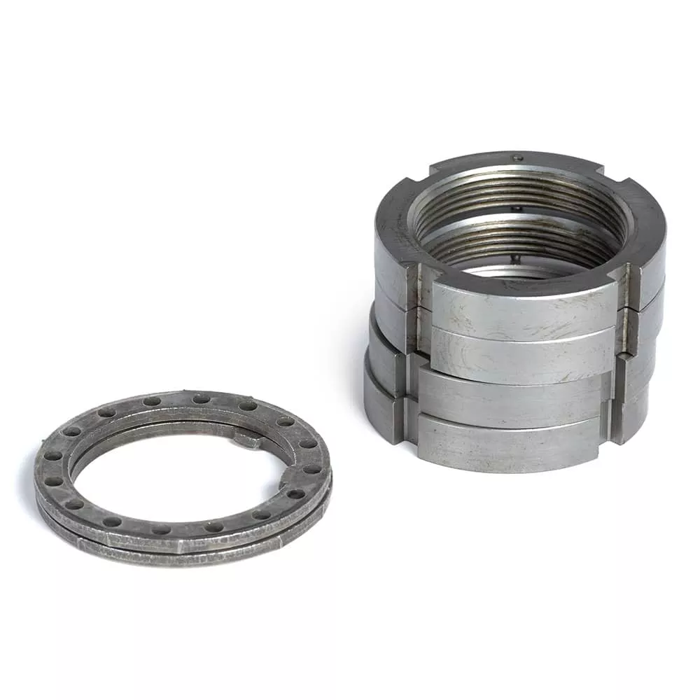 HUB CONVERSION KIT-32720