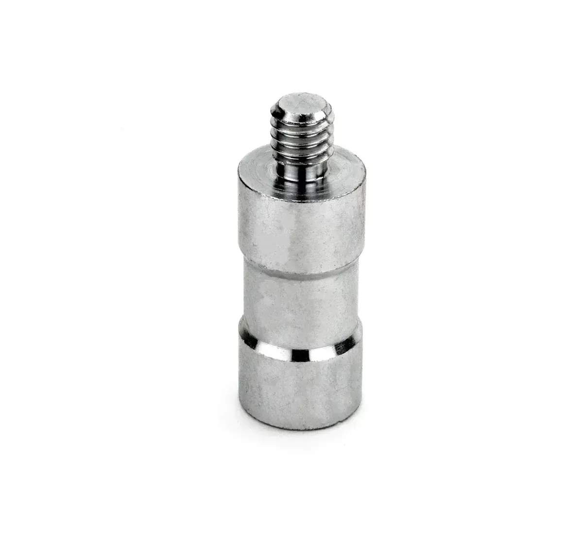 Hunter Male Adapter