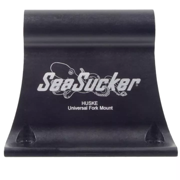 HUSKE FORK MOUNT-BA1420