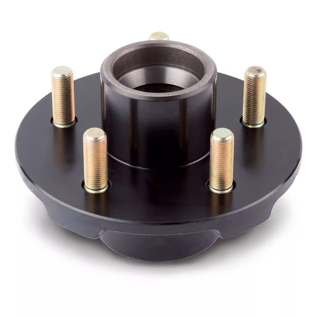 IDLER HUB 5-4.5 3.5K-122098