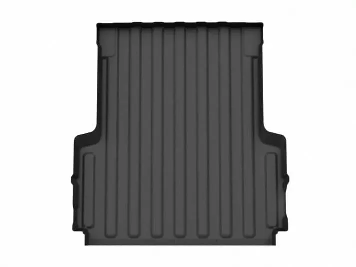 IMPACTLINER 20-25 GLADIATOR-36017IM