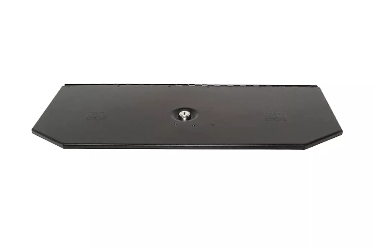 IN-FLOOR LOCKING CARGO 19-26 RAM 1500-357-01