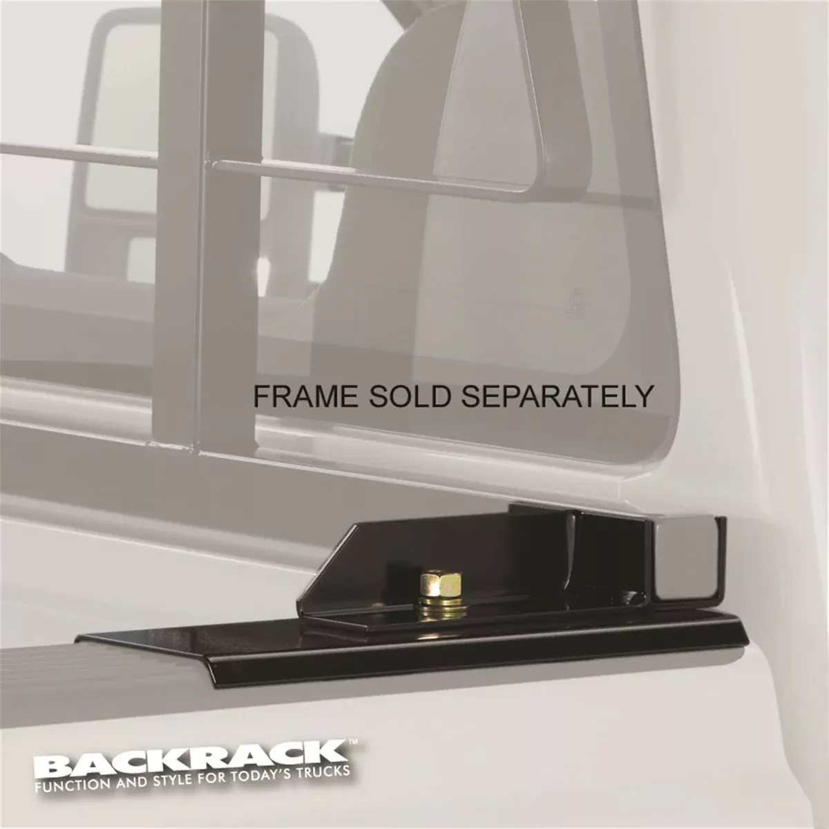 INSTALL HDWR 99-06 GM-30109