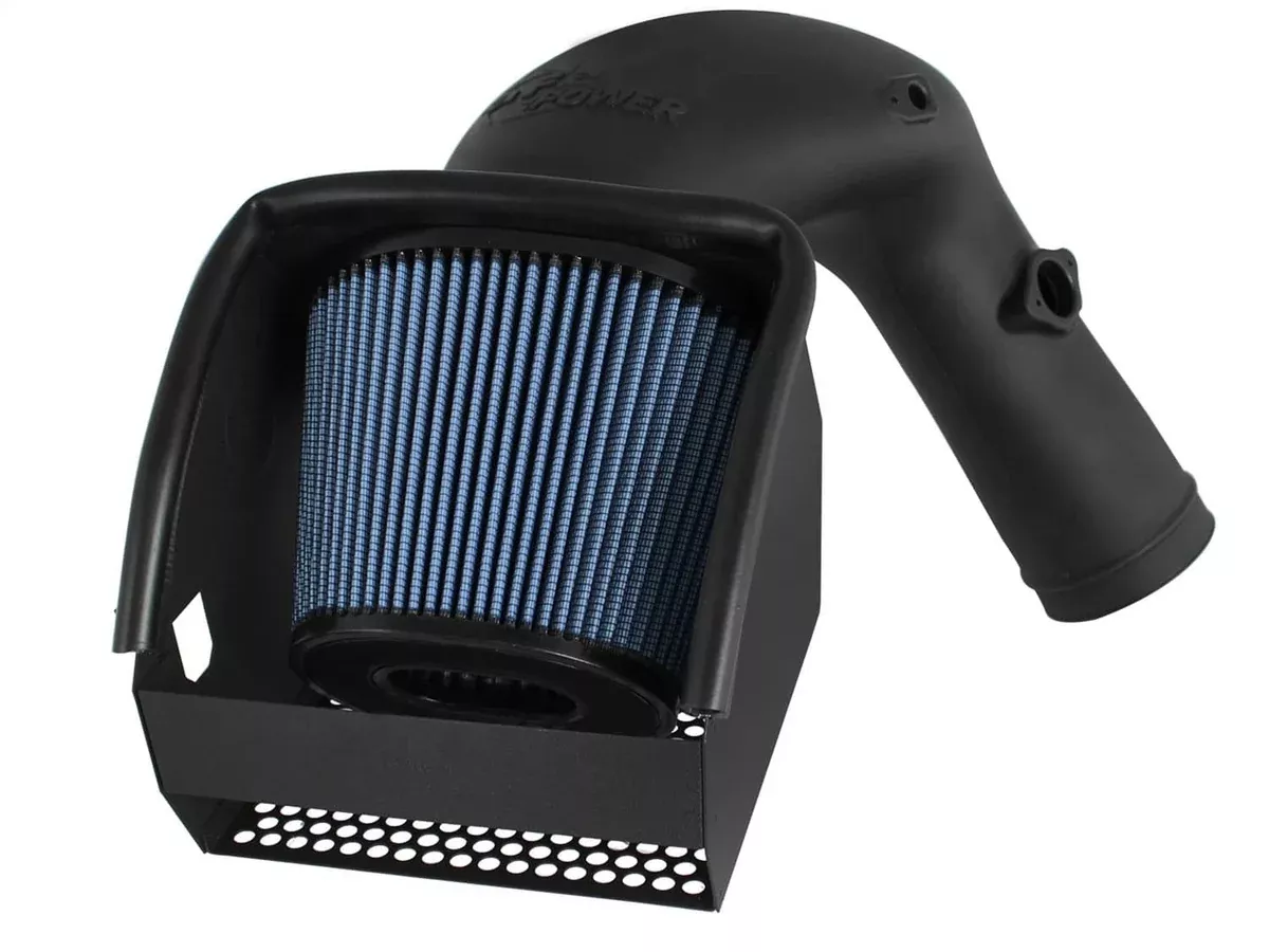INTAKE KIT 13-18 RAM 2500/3500-54-32412