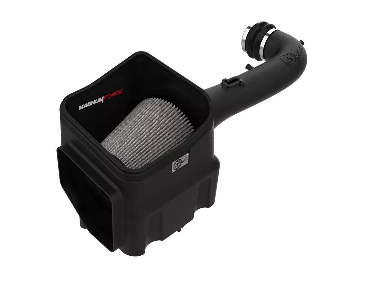 INTAKE KIT 14-18 GM 1500-54-13060D