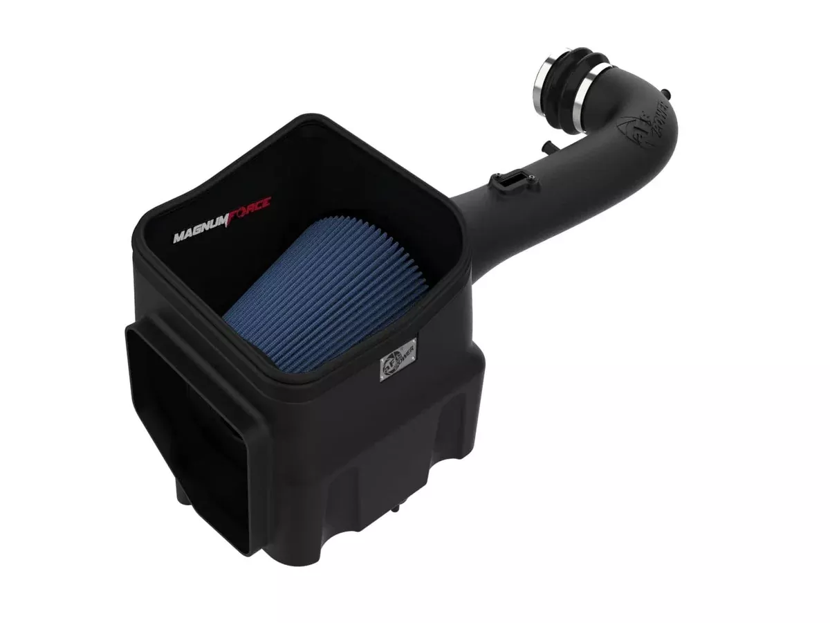 INTAKE KIT 14-18 GM 1500-54-13060R