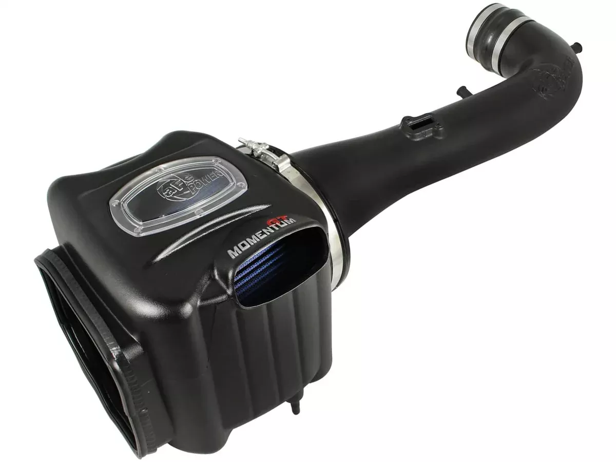 INTAKE KIT 14-18 GM 1500-54-74104