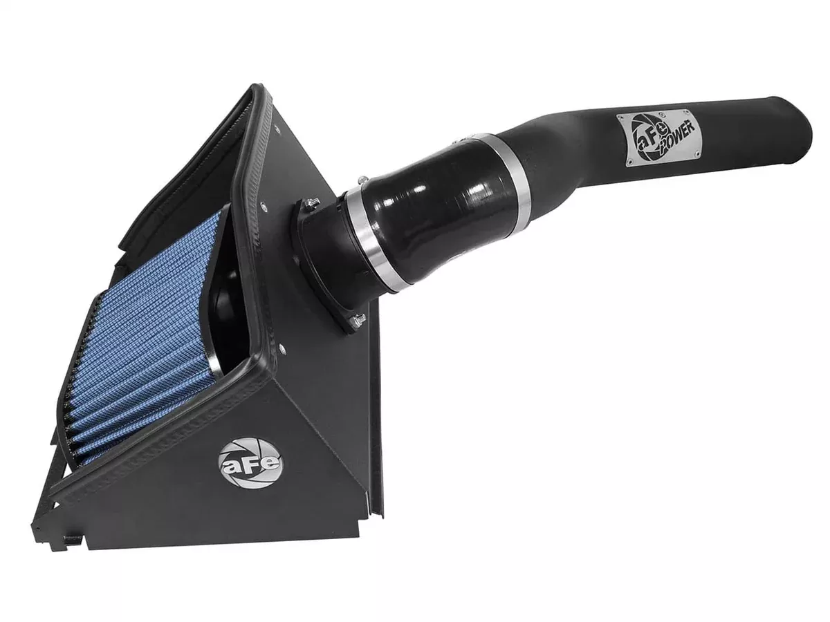 INTAKE KIT 14-18 RAM-54-32572