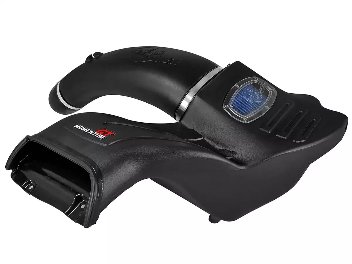 INTAKE KIT 15-20 F150-54-73114