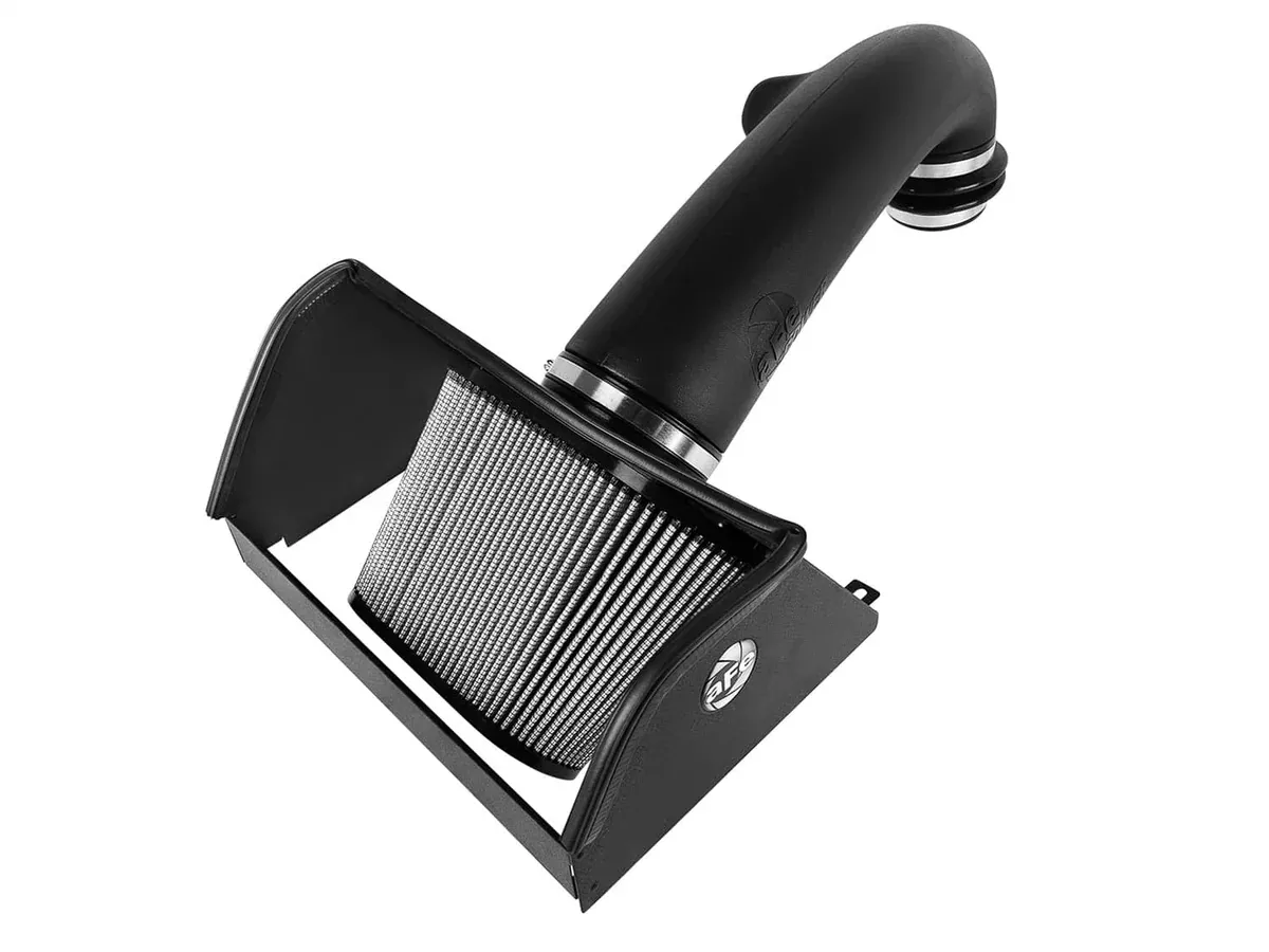 INTAKE KIT 19-24 RAM 1500-54-13020D