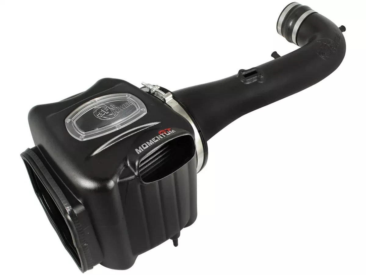 INTAKE PRO DRY 14-18 GM-51-74104