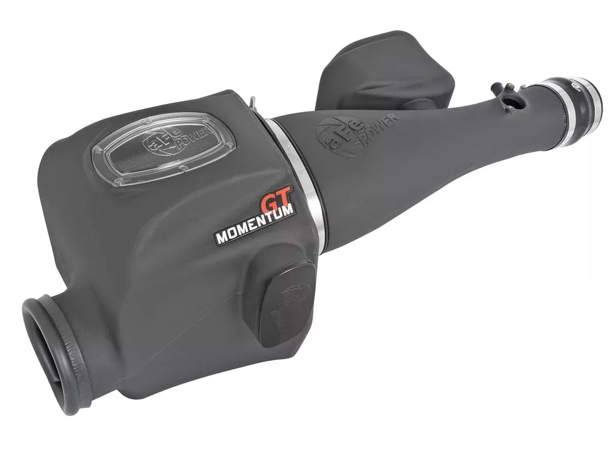 INTAKE PRO DRY 16-22 TACOMA-51-76005