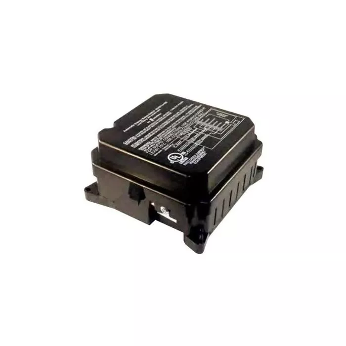 Intellitec Power Management System Control Module