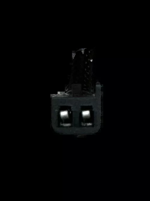 International Cab / Marker LED Light Connector