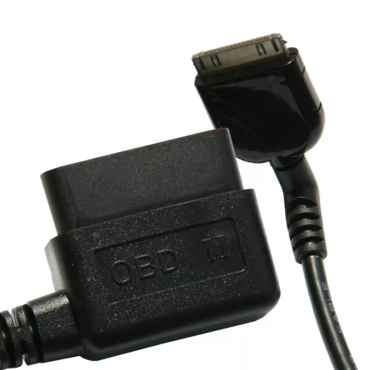 inTune i2/i3 Replacement Cable-T1028