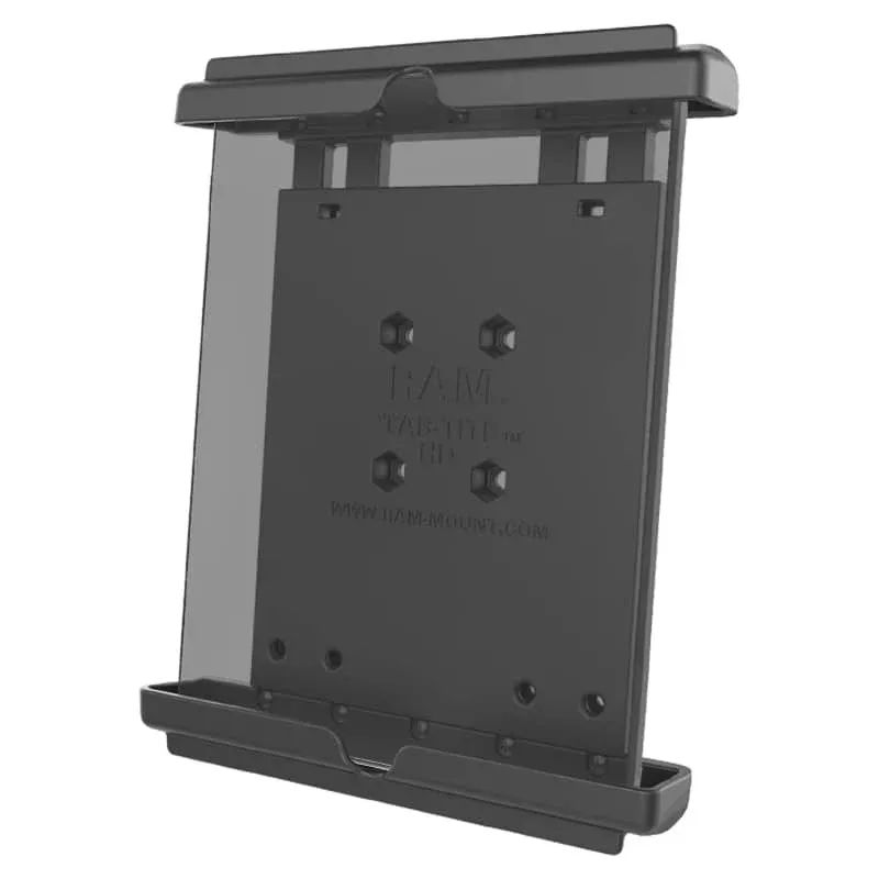 IPAD MINI HOLDER-HOL-TAB12U