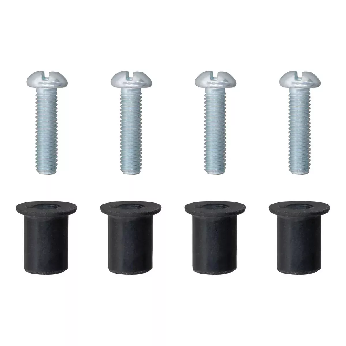 ISOLATION KIT FOR 7-WAY-57007