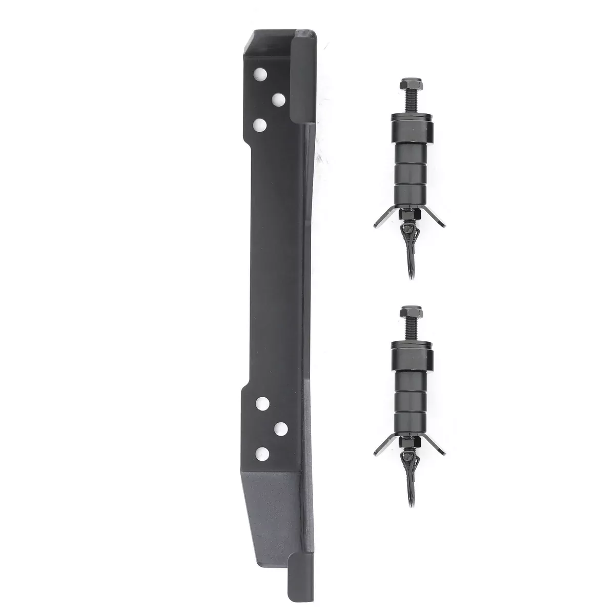 JACK MOUNT 18-25 WRANGLER JL-SB7744