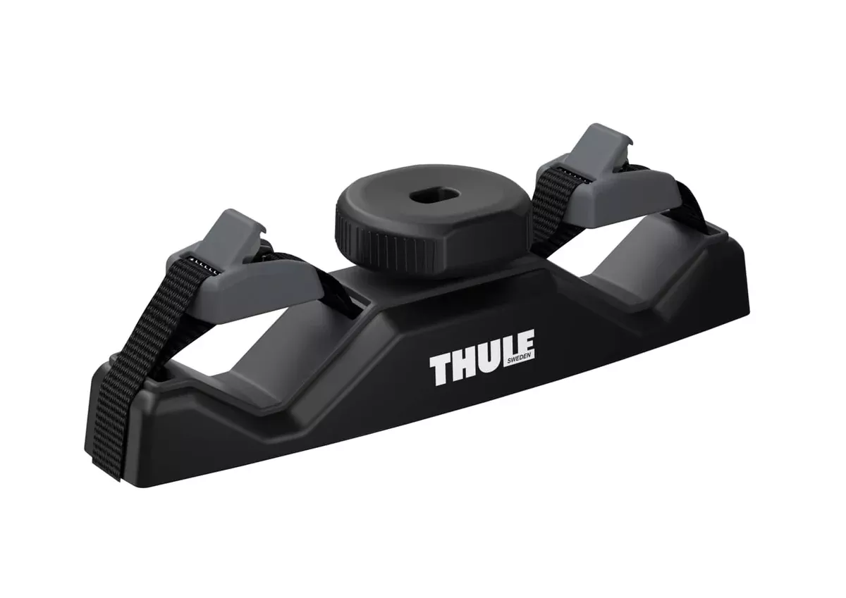 JAWGRIP-856000