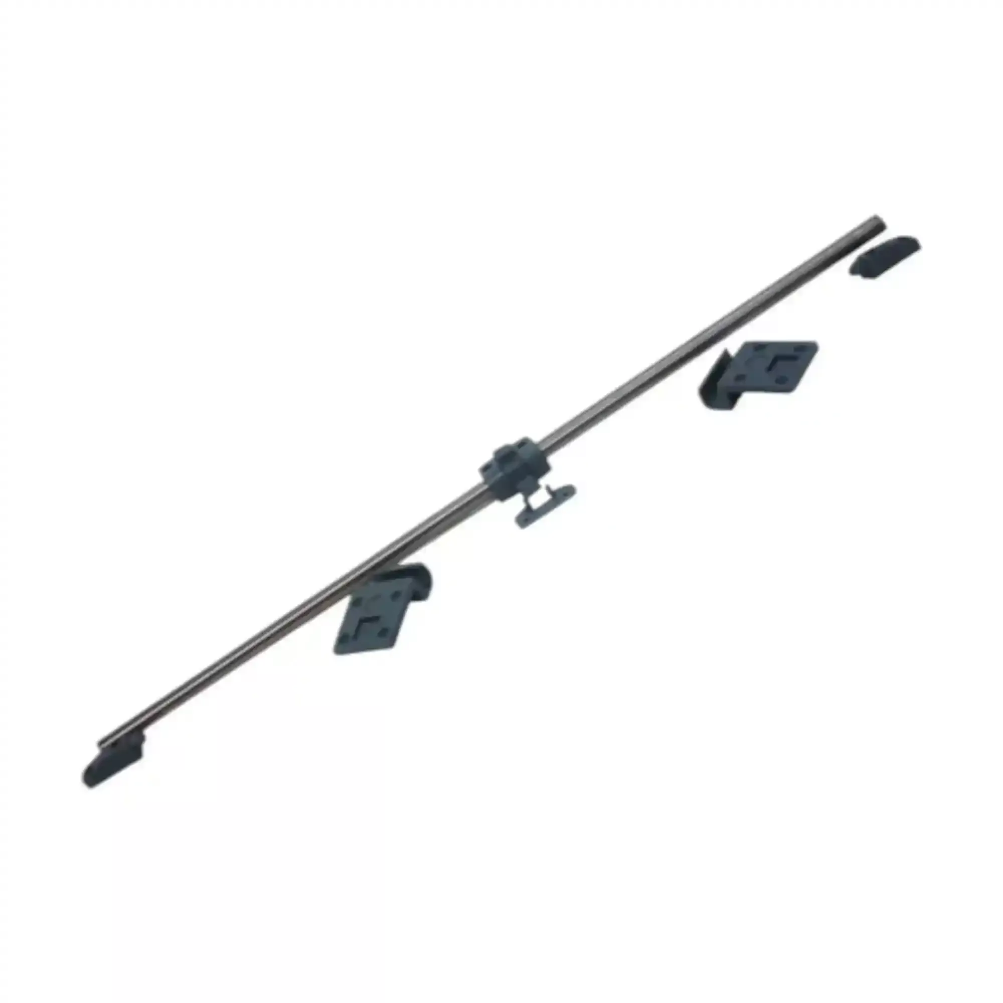 Jayco Table Hinge Kit Complete Complete Caravan Table Hinge Replacement Kit
