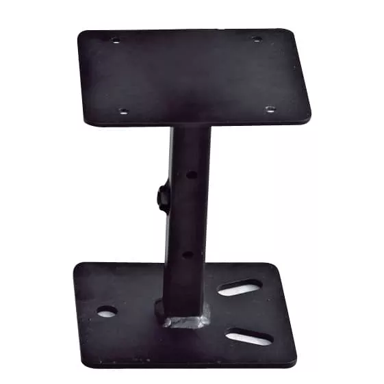 JEEP TIRE MOUNT-ROTOPAX-RX-TM