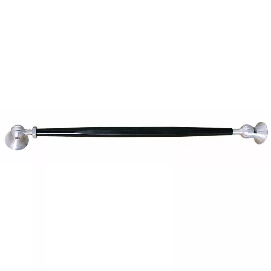 JOES RACING PRODUCTS - 12079 -Spoiler Support 9in