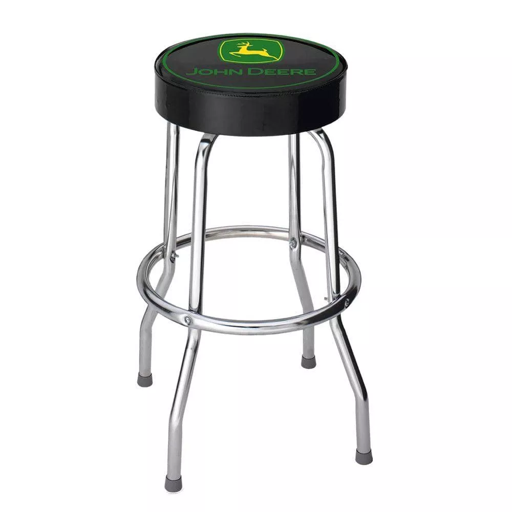 JOHN DEERE STOOL-4746R01