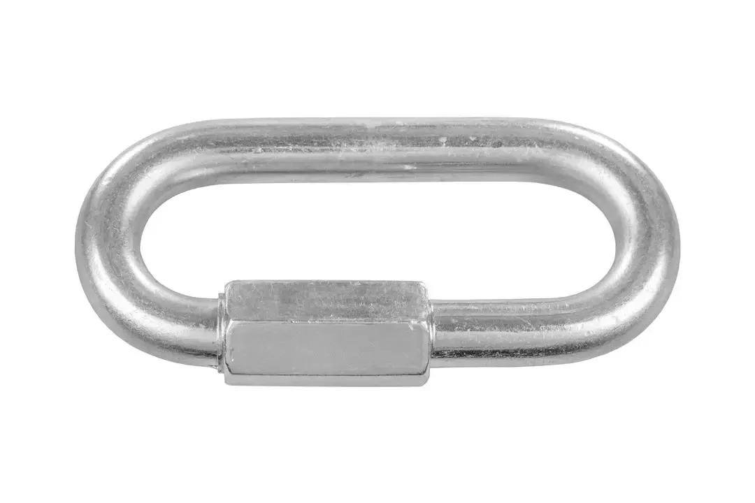 JR Products 01335 Quick Links - 3.8", 2 Pack