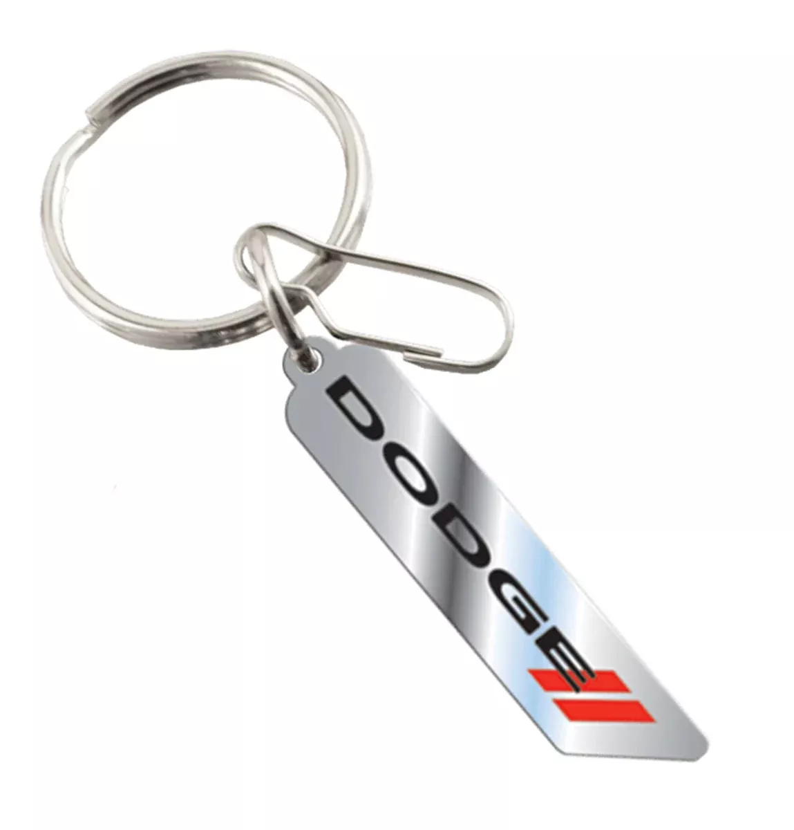 KEY CHAIN DODGE //-4275R01