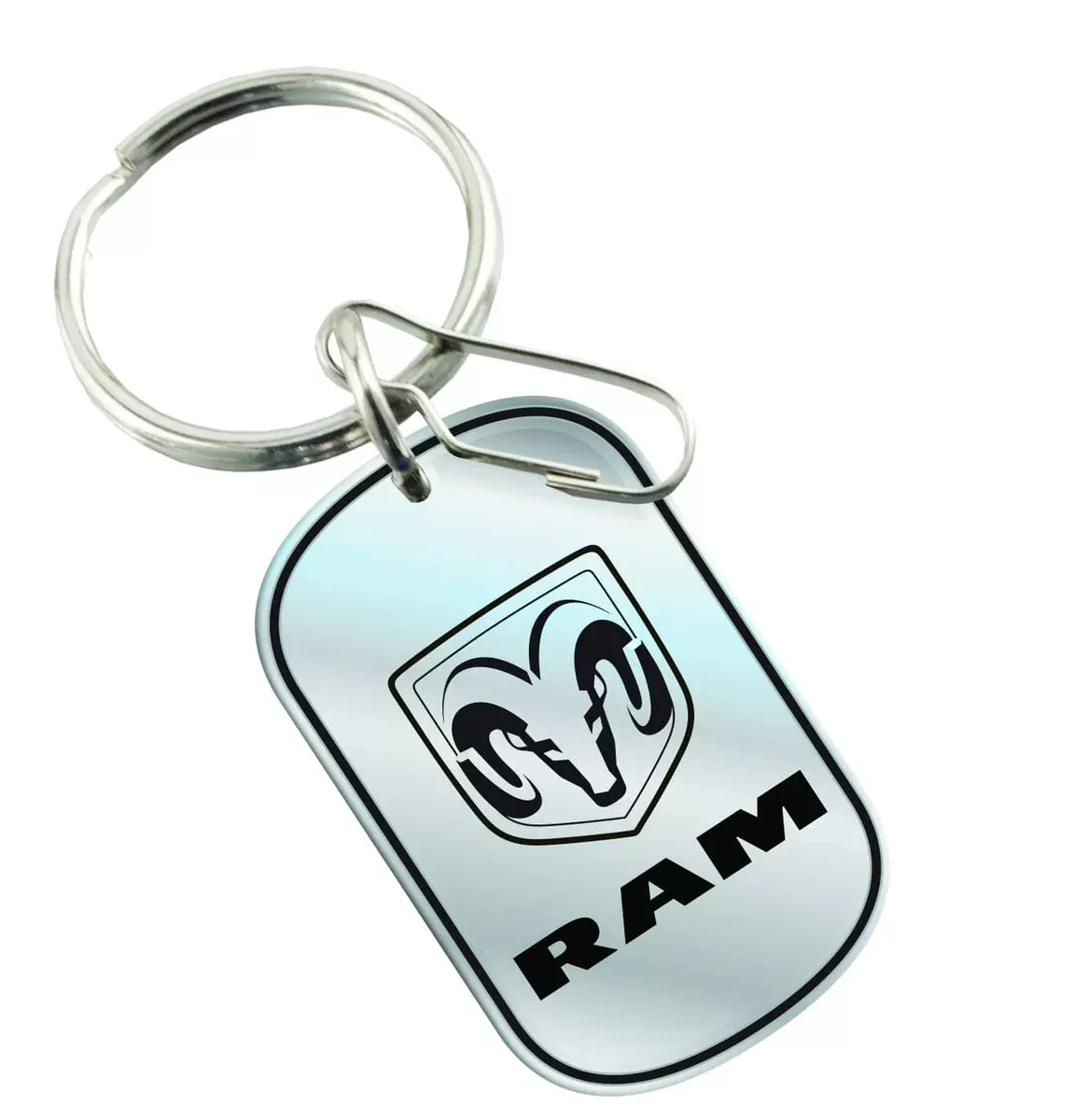KEY CHAIN RAM-4229