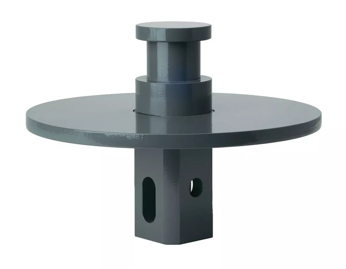 KING PIN-GNXA4000