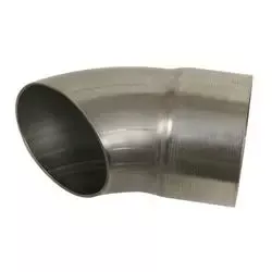 Kooks Headers -Kooks Custom Headers 9103 Exhaust Turnout