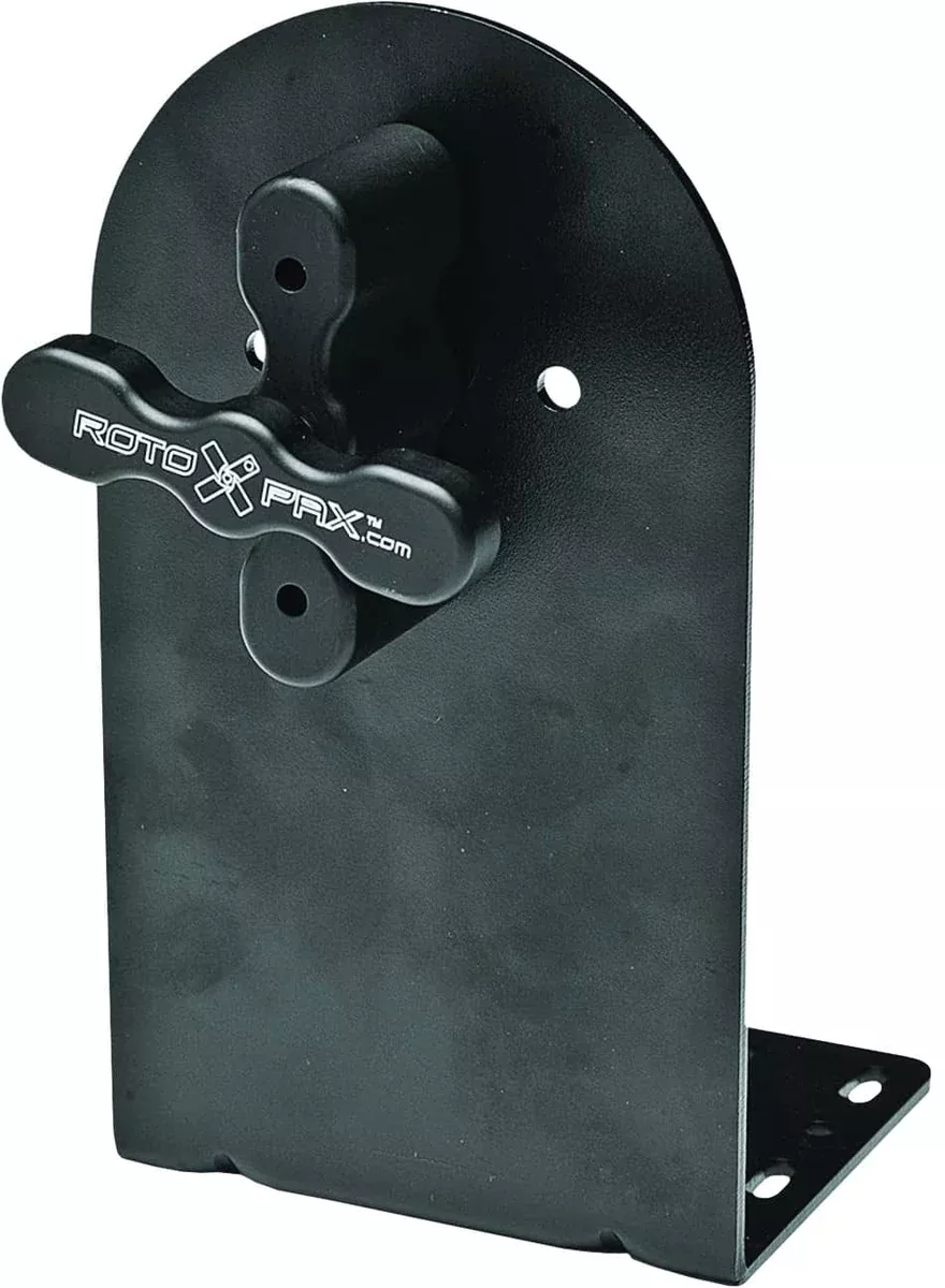 L-BRACKET - ROTOPAX-RX-LB
