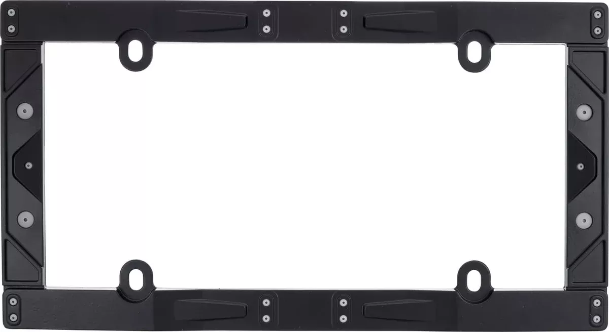 L/PLATE FRM INDUSTRIAL-58150