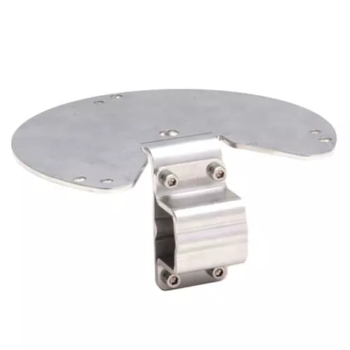 L20/L30 SERIES MIRROR MOUNT KIT-MIRROR20