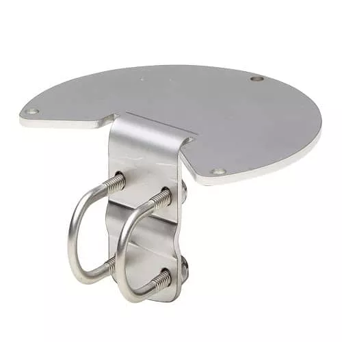 L50 SERIES MIRROR MOUNT KIT-MIRROR15