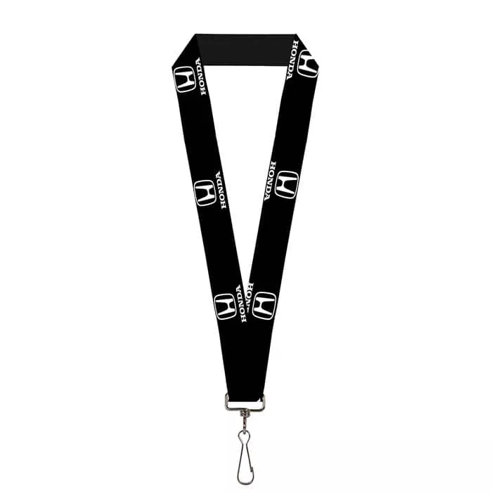 LANYARD - HONDA-LY-WHO005-1.0