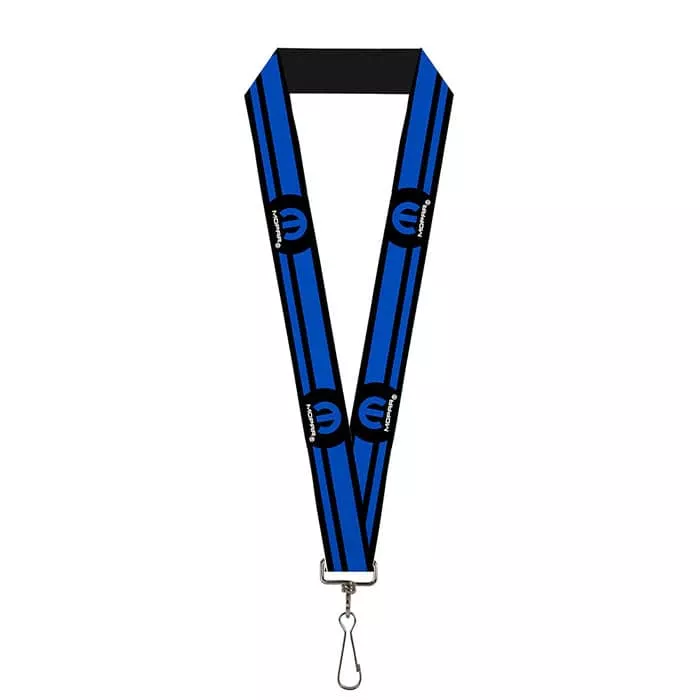 LANYARD - MOPAR-LY-WMP002-1.0