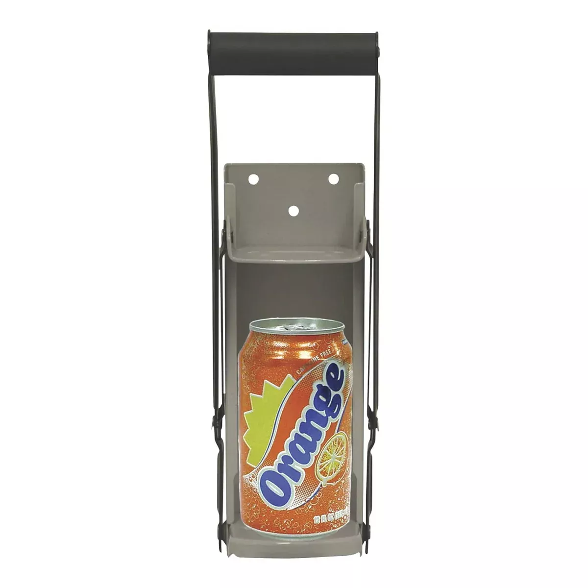 LARGE CAN CRUSHER-55202