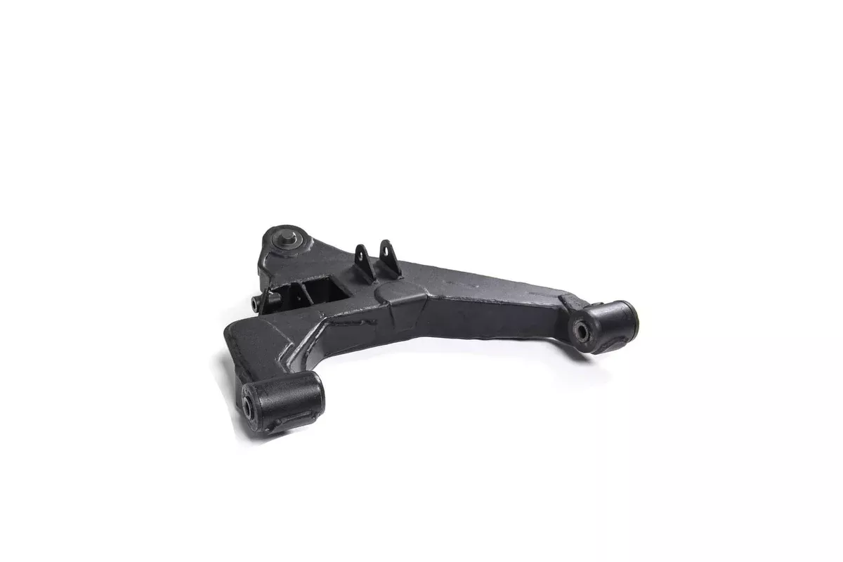 LCA KIT PASS CHEV HD-BDS021252
