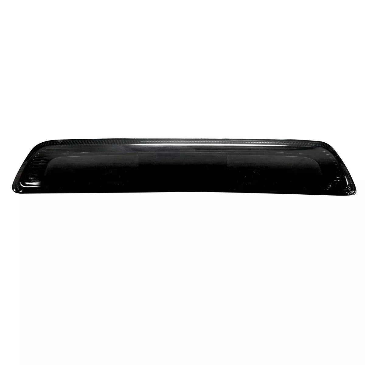 LED 3RD BRAKE LIGHT 07-21 TUNDRA-264113BK