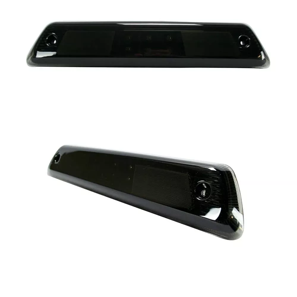 LED 3RD BRAKE LIGHT 09-14 F150-264111BK