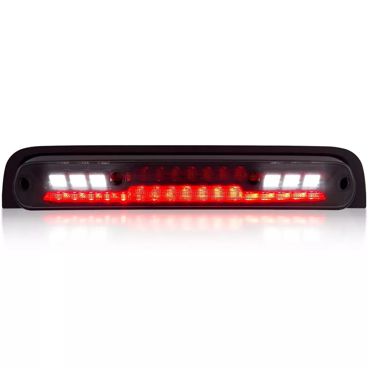 LED 3RD BRAKE LIGHT 19-24 RAM 1500-264102BK