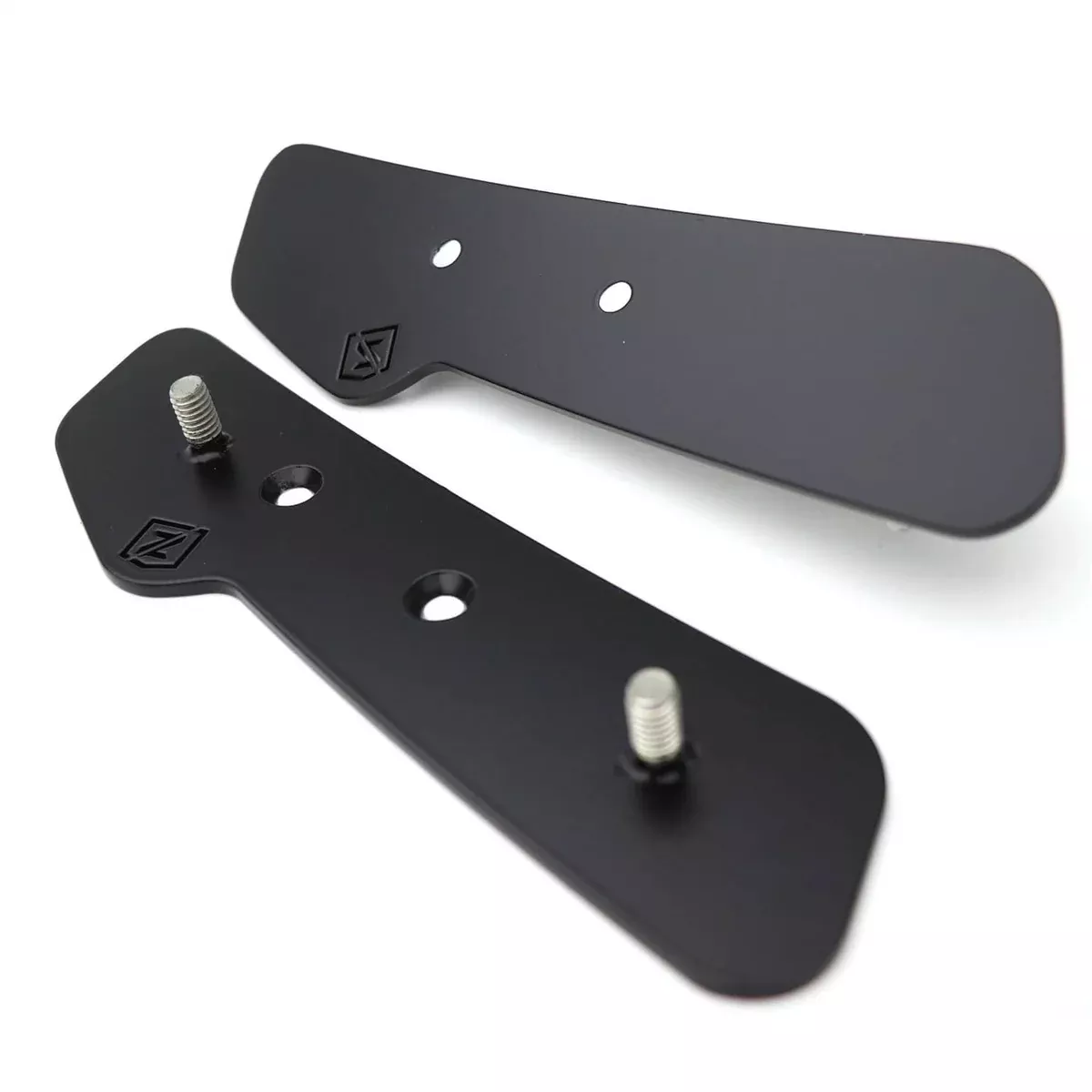 LED BRACKET 21-26 BRONCO-Z365401-BK4
