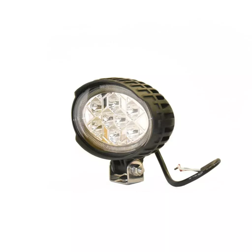 LED DRIVING HEADLIGHT-123-88044