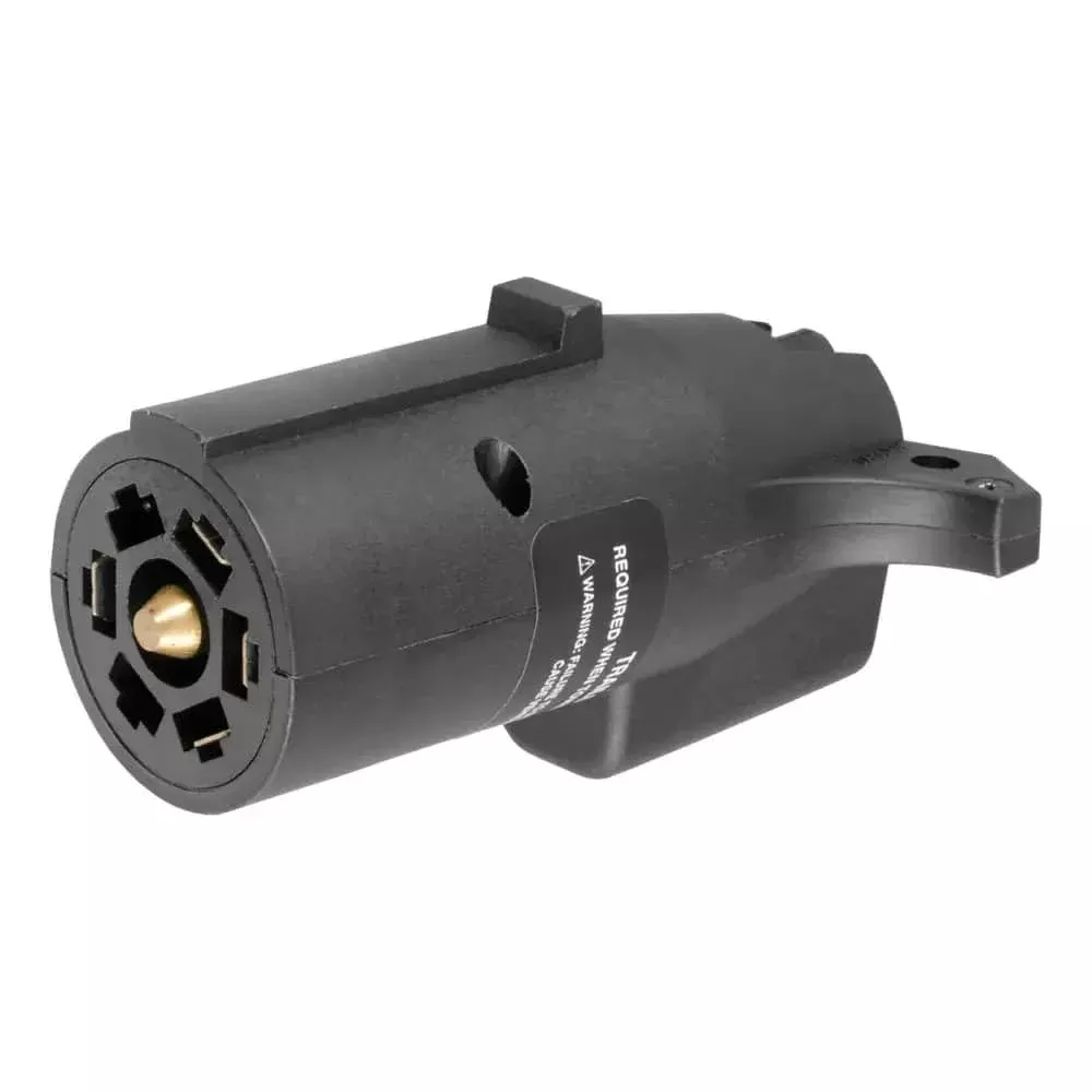 LED ELECTRICAL ADAPTER-57004