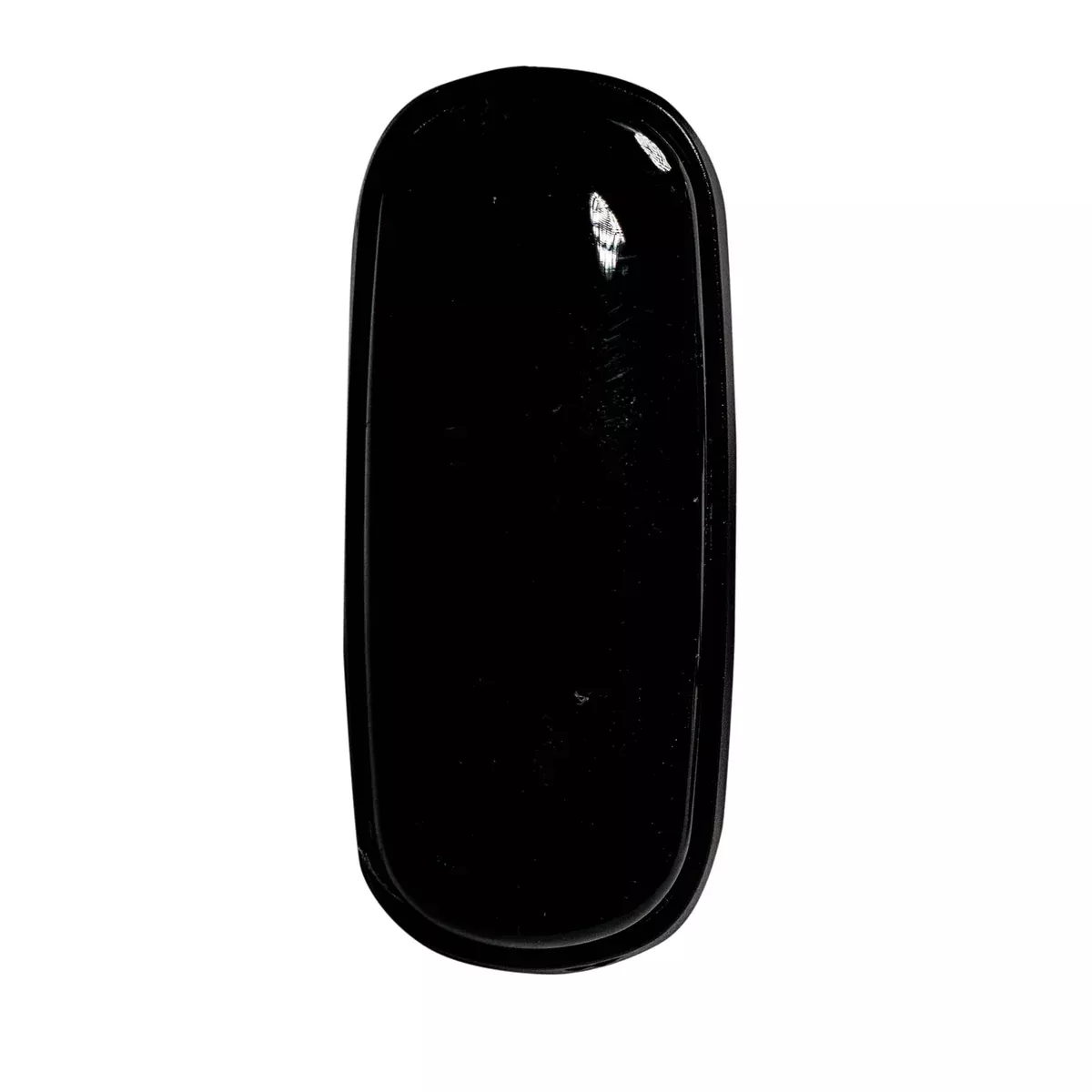 LED FENDER LIGHT DODGE RAM 02-09-264131BK