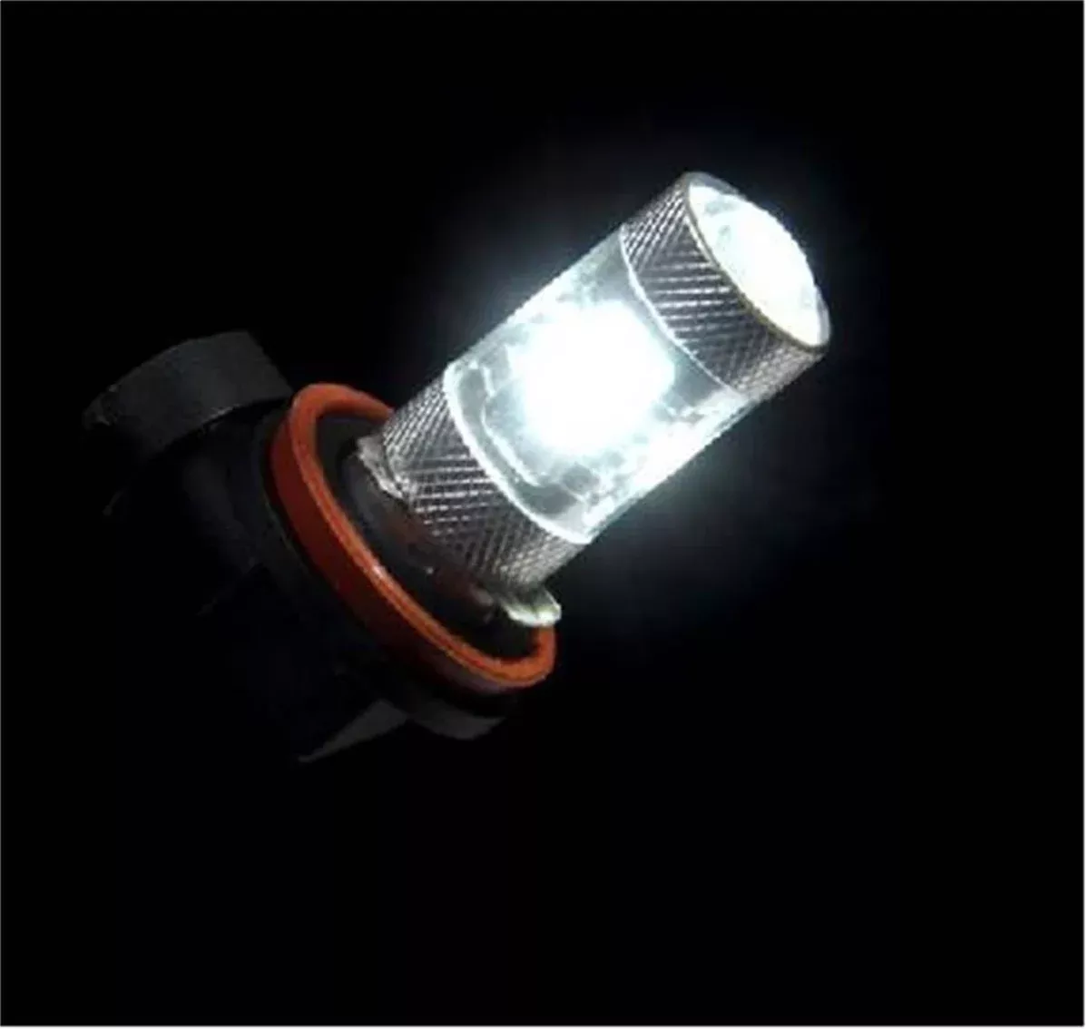 LED FOG LAMP 880-250880W