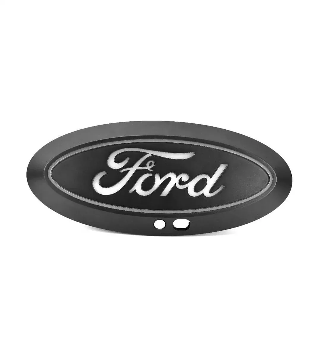 LED FRONT EMBLEM 21-23 F150-92605