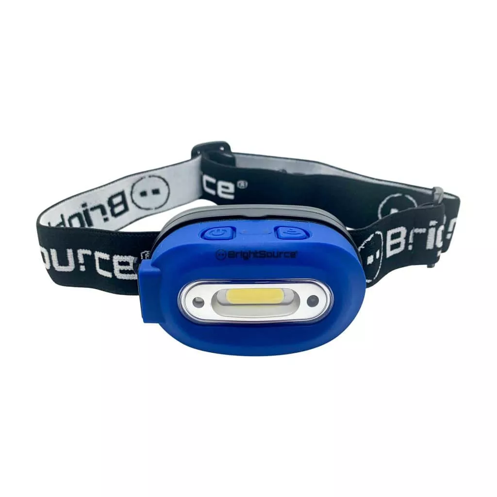 LED HEAD LAMP 260 LM-793001